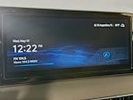 2024 Hyundai Palisade AWD SUV for sale #250879A - photo 18