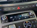 2024 Hyundai Palisade AWD SUV for sale #250879A - photo 19