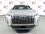 2024 Hyundai Palisade AWD SUV for sale #250879A - photo 3