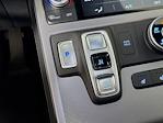 2024 Hyundai Palisade AWD SUV for sale #250879A - photo 20