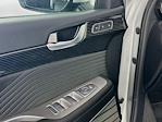 2024 Hyundai Palisade AWD SUV for sale #250879A - photo 21