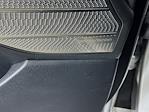 2024 Hyundai Palisade AWD SUV for sale #250879A - photo 23