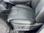 2024 Hyundai Palisade AWD SUV for sale #250879A - photo 24