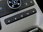 2024 Hyundai Palisade AWD SUV for sale #250879A - photo 25