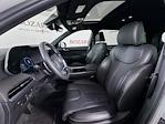 2024 Hyundai Palisade AWD SUV for sale #250879A - photo 26