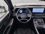 2024 Hyundai Palisade AWD SUV for sale #250879A - photo 28