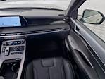 2024 Hyundai Palisade AWD SUV for sale #250879A - photo 29