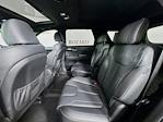 2024 Hyundai Palisade AWD SUV for sale #250879A - photo 30