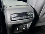 2024 Hyundai Palisade AWD SUV for sale #250879A - photo 31