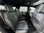 2024 Hyundai Palisade AWD SUV for sale #250879A - photo 34