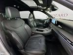 2024 Hyundai Palisade AWD SUV for sale #250879A - photo 35