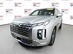 2024 Hyundai Palisade AWD SUV for sale #250879A - photo 5