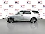 2024 Hyundai Palisade AWD SUV for sale #250879A - photo 6
