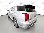 2024 Hyundai Palisade AWD SUV for sale #250879A - photo 7