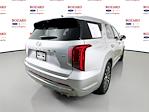 2024 Hyundai Palisade AWD SUV for sale #250879A - photo 8