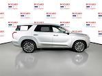 2024 Hyundai Palisade AWD SUV for sale #250879A - photo 9