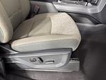 2025 Ford F-150 SuperCrew Cab 4x4 Pickup for sale #250883 - photo 23