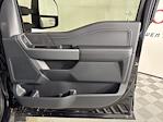 2025 Ford F-150 SuperCrew Cab 4x4 Pickup for sale #250883 - photo 24