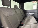 2025 Ford F-150 SuperCrew Cab 4x4 Pickup for sale #250883 - photo 25