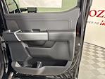 2025 Ford F-150 SuperCrew Cab 4x4 Pickup for sale #250883 - photo 32