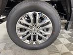 2025 Ford F-150 SuperCrew Cab 4x4 Pickup for sale #250883 - photo 27