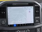 2025 Ford F-150 SuperCrew Cab 4WD Pickup for sale #250883 - photo 28