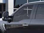 2025 Ford F-150 SuperCrew Cab 4WD Pickup for sale #250883 - photo 39