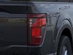 2025 Ford F-150 SuperCrew Cab 4WD Pickup for sale #250883 - photo 41