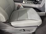 2025 Ford F-150 SuperCrew Cab 4x4 Pickup for sale #250884 - photo 25