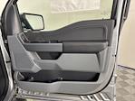 2025 Ford F-150 SuperCrew Cab 4x4 Pickup for sale #250884 - photo 34