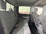 2025 Ford F-150 SuperCrew Cab 4x4 Pickup for sale #250884 - photo 26