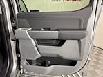 2025 Ford F-150 SuperCrew Cab 4x4 Pickup for sale #250884 - photo 29