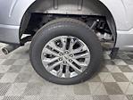 2025 Ford F-150 SuperCrew Cab 4x4 Pickup for sale #250884 - photo 31