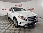 Used 2016 Mercedes-Benz GLA 250 4MATIC for sale #250884C - photo 1