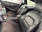 Used 2016 Mercedes-Benz GLA 250 4MATIC for sale #250884C - photo 11