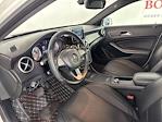 Used 2016 Mercedes-Benz GLA 250 4MATIC for sale #250884C - photo 12