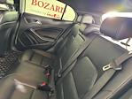 Used 2016 Mercedes-Benz GLA 250 4MATIC for sale #250884C - photo 13