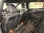 Used 2016 Mercedes-Benz GLA 250 4MATIC for sale #250884C - photo 14