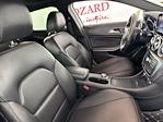 Used 2016 Mercedes-Benz GLA 250 4MATIC for sale #250884C - photo 16