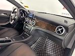 Used 2016 Mercedes-Benz GLA 250 4MATIC for sale #250884C - photo 17