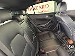 Used 2016 Mercedes-Benz GLA 250 4MATIC for sale #250884C - photo 18