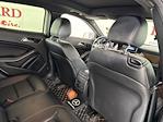 Used 2016 Mercedes-Benz GLA 250 4MATIC for sale #250884C - photo 19