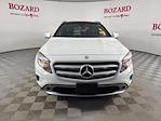 Used 2016 Mercedes-Benz GLA 250 4MATIC for sale #250884C - photo 3
