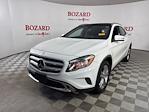 Used 2016 Mercedes-Benz GLA 250 4MATIC for sale #250884C - photo 5