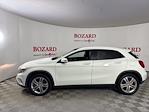 Used 2016 Mercedes-Benz GLA 250 4MATIC for sale #250884C - photo 6
