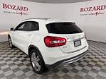 Used 2016 Mercedes-Benz GLA 250 4MATIC for sale #250884C - photo 7