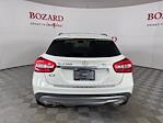 Used 2016 Mercedes-Benz GLA 250 4MATIC for sale #250884C - photo 8