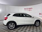 Used 2016 Mercedes-Benz GLA 250 4MATIC for sale #250884C - photo 9