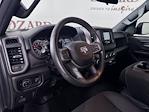 2024 Ram 1500 Quad Cab 4WD Pickup for sale #250884D - photo 9