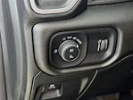 2024 Ram 1500 Quad Cab 4WD Pickup for sale #250884D - photo 10